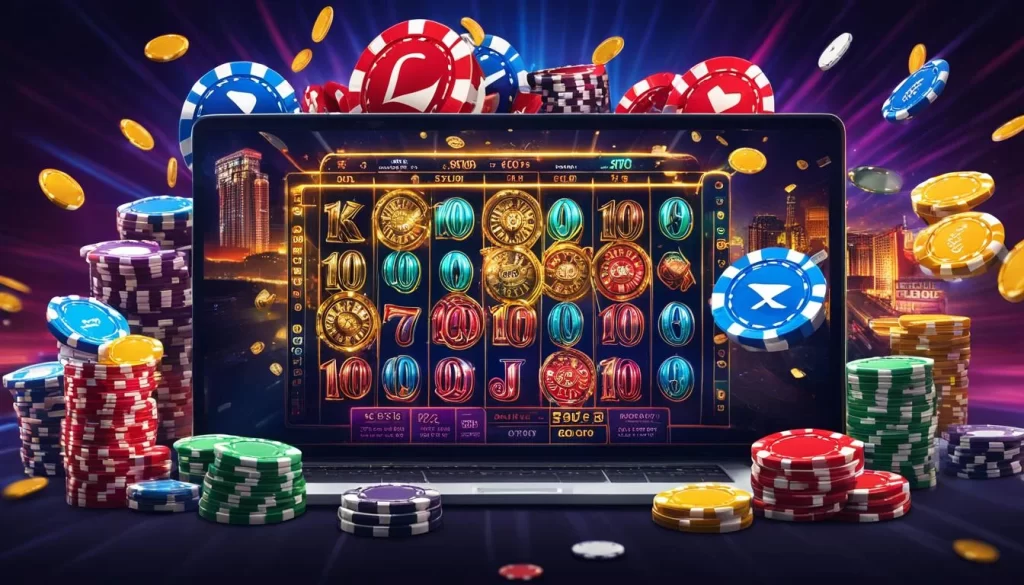 Cách tham gia VIP Thabet88