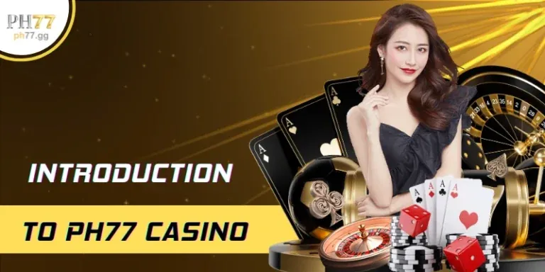 Mẹo chơi casino trực tuyến Thabet88