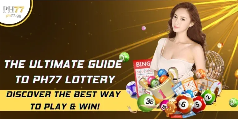 Lợi ích của việc chọn Thabet88