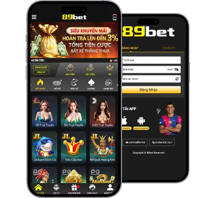 Bảo vệ thông tin cá nhân người dùng Thabet88