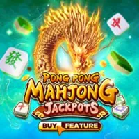 Biểu tượng khóa bảo mật dữ liệu