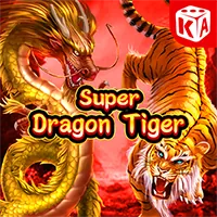 Biểu tượng nạp tiền an toàn