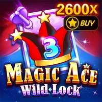Blackjack tại Thabet88