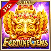 Trò chơi casino trực tuyến mới