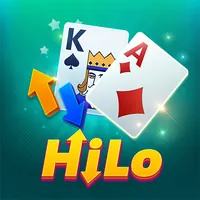 Biểu tượng Live Chat Thabet88