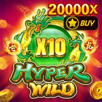 Baccarat tại Thabet88