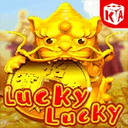 Các loại game bắn cá phổ biến tại Thabet88