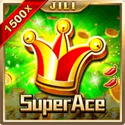 Chọn Game và Bắt Đầu Chơi