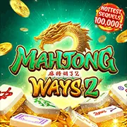 Ưu đãi hàng ngày và tiền thưởng hấp dẫn tại thabet88 trang chủ chính thức