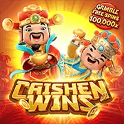 Ưu Đãi Độc Quyền Thabet88