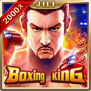Tiền Thưởng Chào Mừng Thabet88