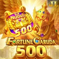 Casino trực tuyến Thabet88 với dealer người thật
