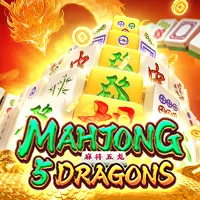 Nổ Hũ Jackpot lũy tiến tại Thabet88