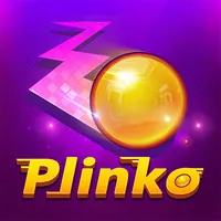 Trải Nghiệm Chơi Game Di Động Mượt Mà Thabet88