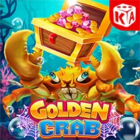 Vị thế Thabet88