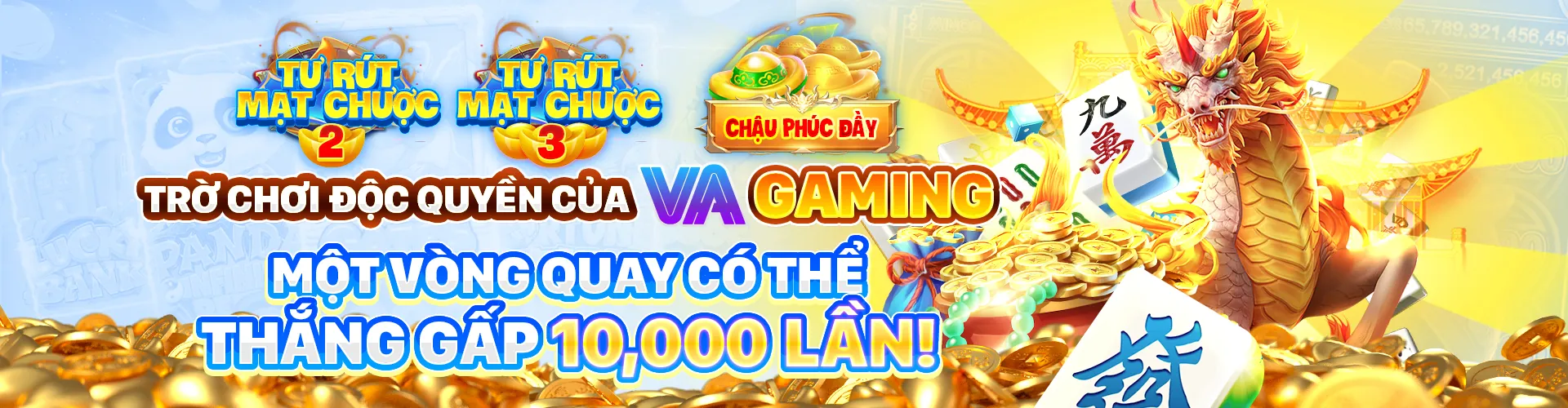 Sòng bạc Trực tuyến Thabet88 với Dealer chuyên nghiệp