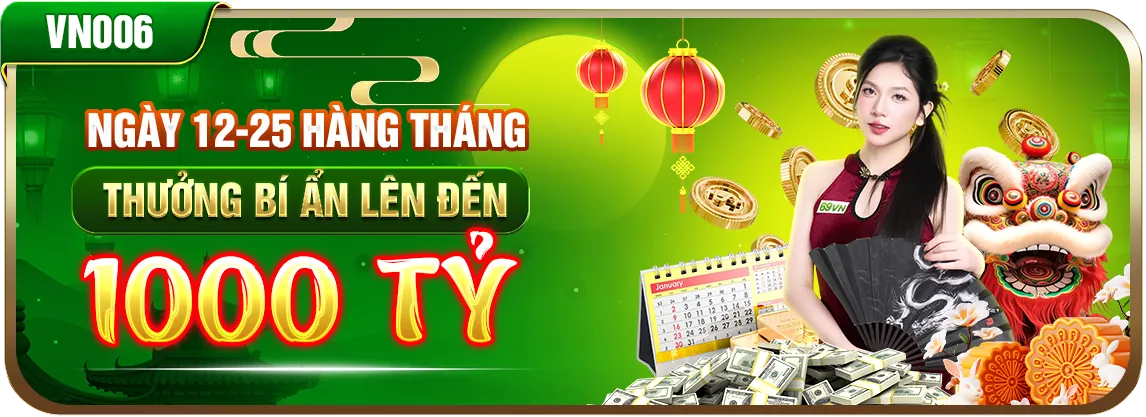 Giao diện ứng dụng Thabet88 trên điện thoại di động