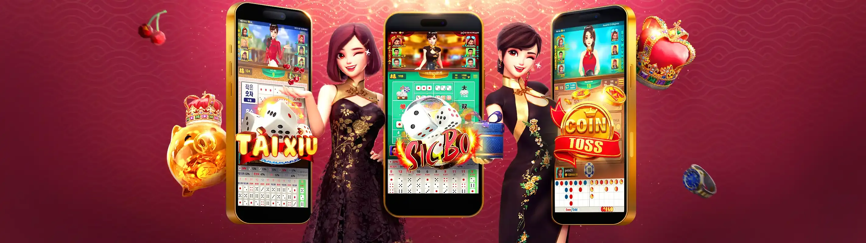 Tin tức THABET88 mới nhất 2026
