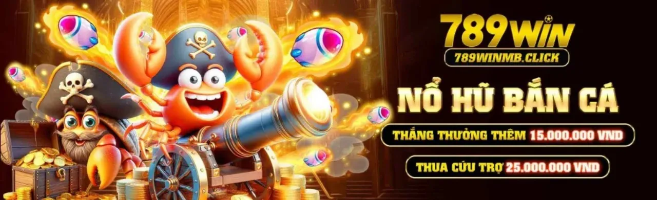Thabet88 trang chủ chính thức với các trò chơi đặc sắc
