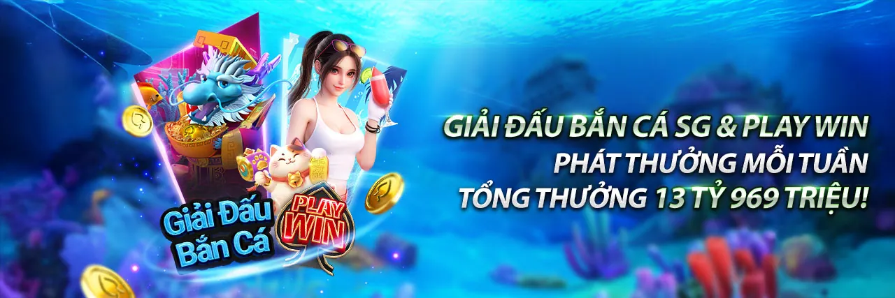 Trò chơi Nổ Hũ Jackpot tại Thabet88