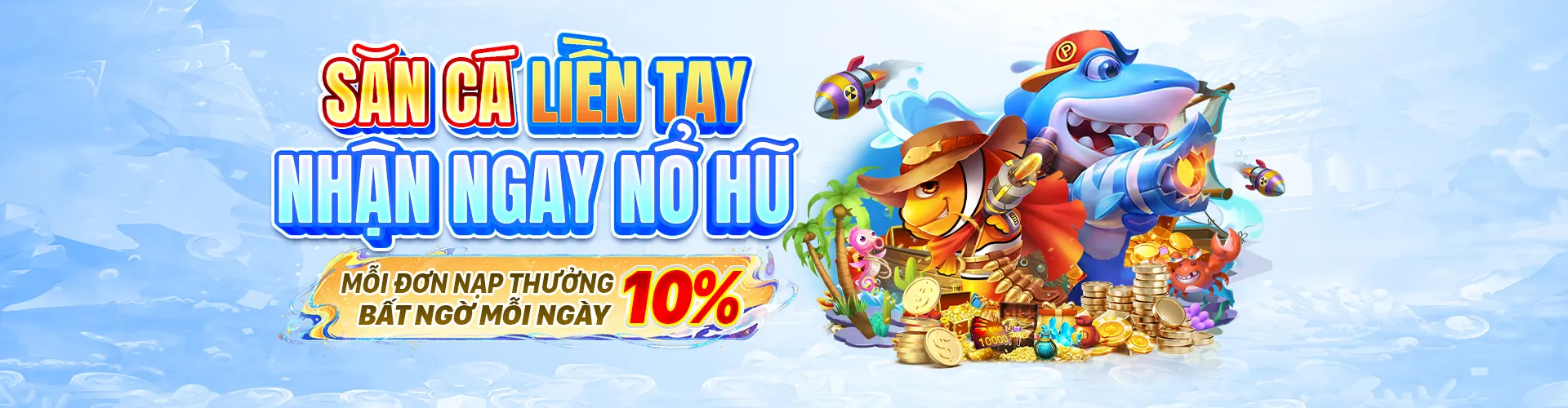 Vòng quay miễn phí Thabet88