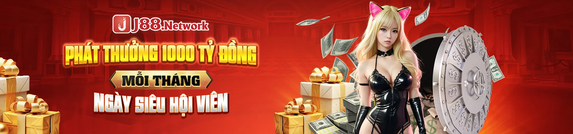 Hình ảnh tổng quan về Thabet88 trang chủ chính thức, thể hiện sự đa dạng của các trò chơi cá cược trực tuyến với giao diện hiện đại, màu xanh lá và vàng chủ đạo.