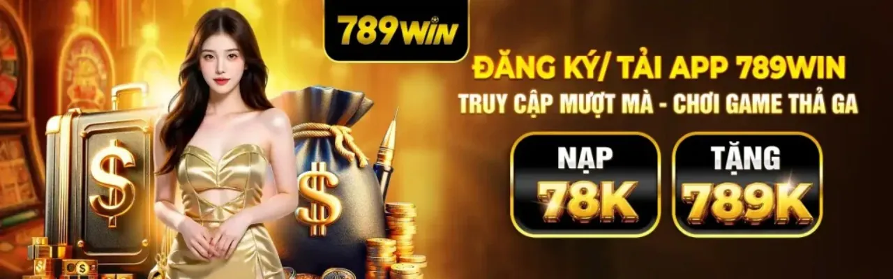 Hình ảnh đăng nhập an toàn Thabet88