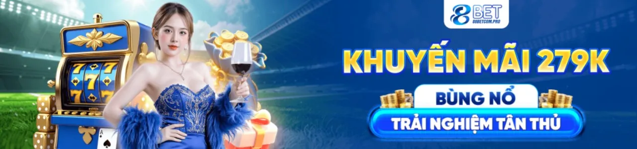 Sự kiện thể thao Thabet88