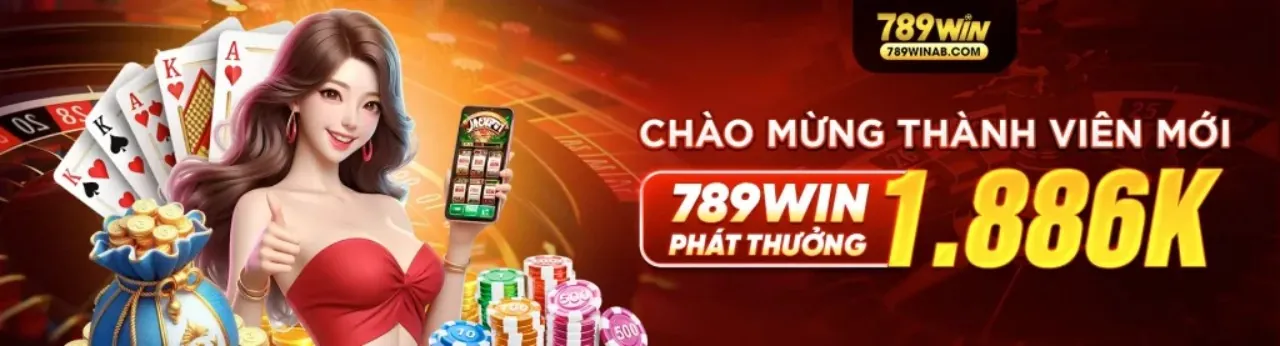 Cá cược thể thao tại Thabet88 với đa dạng môn và tỷ lệ cược