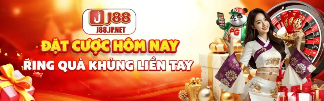 Giải đấu slot Thabet88