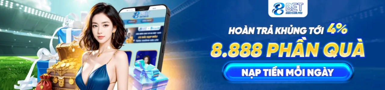 Giao diện nền tảng Thabet88 Chính Thức 2026