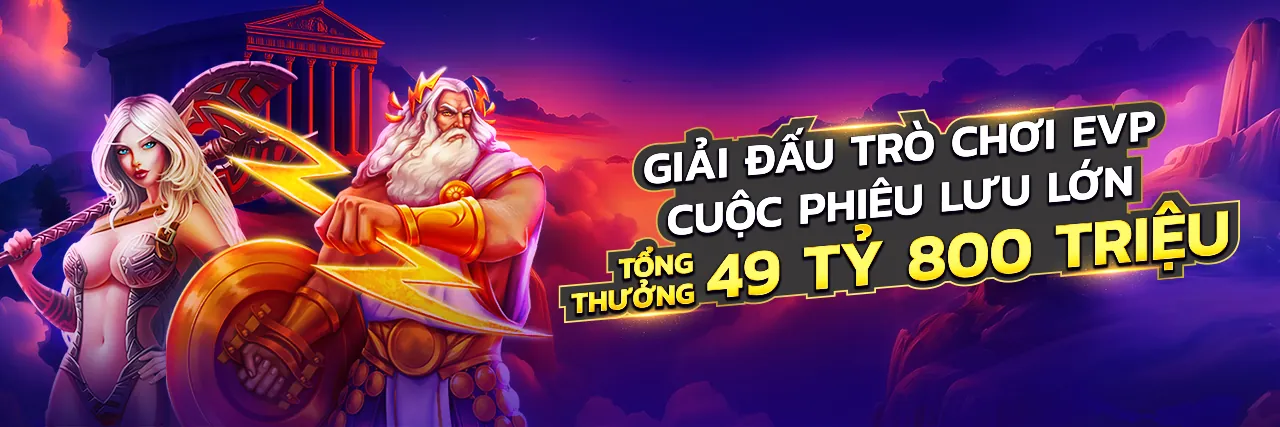 Banner khuyến mãi Thabet88 trang chủ chính thức với các ưu đãi hấp dẫn