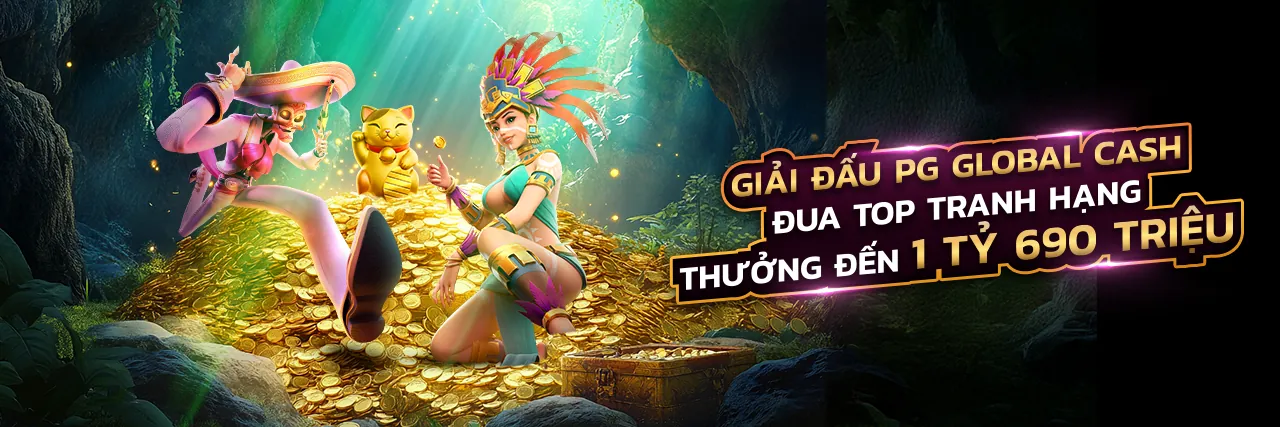 Thế giới bắn cá Thabet88 sống động