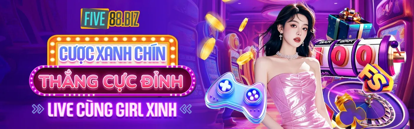 Thabet88 Trang Chủ Chính Thức với các trò chơi cá cược thể thao và casino trực tuyến