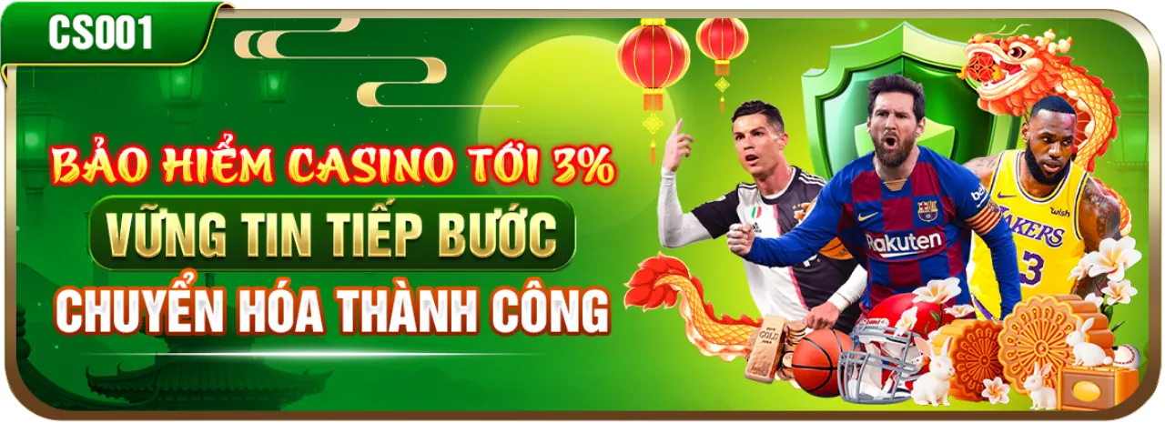 Sân vận động bóng đá với màn hình hiển thị tỷ lệ cá cược trực tiếp của Thabet88