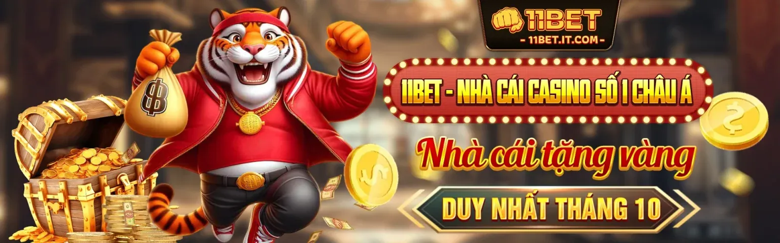 Chương trình VIP Thabet88 trang chủ chính thức 2026