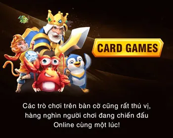 Hình ảnh quy tắc trò chơi Thabet88