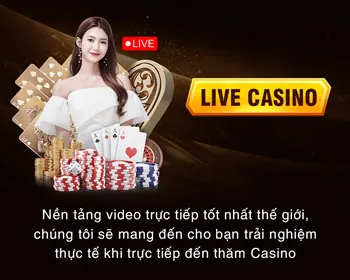 THABET88 Ra Mắt Ứng Dụng Di Động Mới