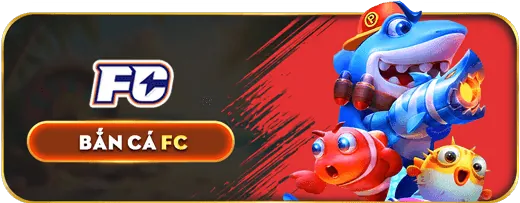 Tổ chức hỗ trợ cờ bạc