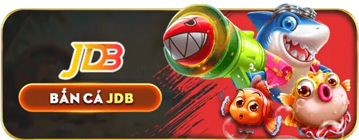 Hỗ trợ khách hàng Thabet88