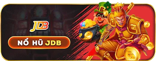 Hướng dẫn gửi tiền vào tài khoản Thabet88