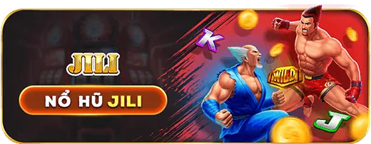 Các tính năng nổi bật của Thabet88