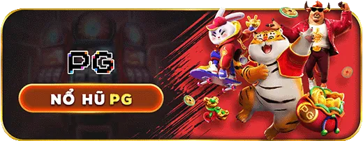 Casino trực tuyến Thabet88