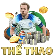 Sic Bo tại Thabet88