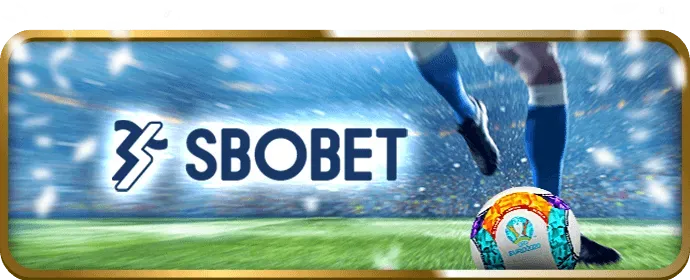 Hoàn trả thể thao Thabet88
