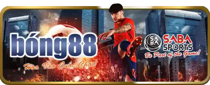 Thưởng nạp lại Thabet88