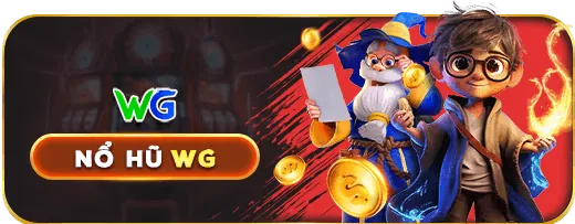 Đặc quyền VIP Thabet88