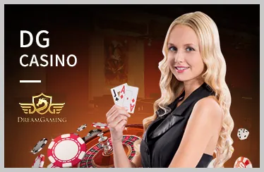 Trải nghiệm casino trực tuyến chân thực tại Thabet88 với các trò Baccarat, Roulette, Blackjack.