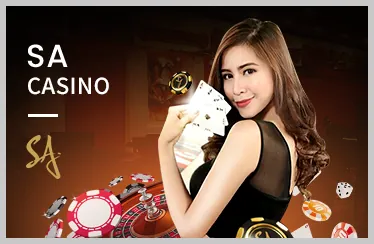 Cấp độ VIP Bạc Thabet88