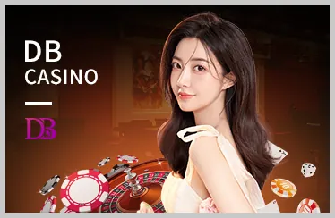 Roulette Trực Tuyến Thabet88